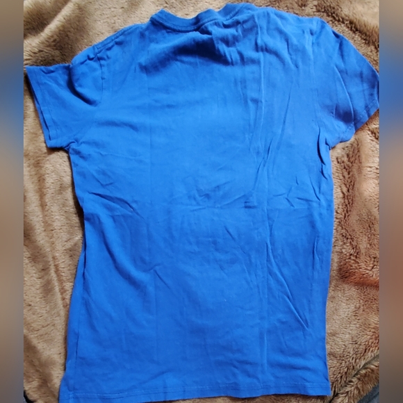 American Eagle Outfitters Women's Shirt, size xsmall. - Picture 4 of 6